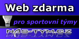 web zdarma